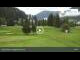 Webcam in Davos, 2.7 km