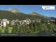 Webcam in Davos, 4.3 mi away