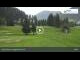 Webcam in Davos, 0.7 km entfernt