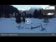 Webcam in Davos, 8.9 km