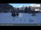 Webcam in Davos, 1 km