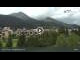 Webcam in Davos, 0.4 mi away