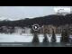 Webcam in Davos, 1 km entfernt