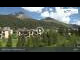 Webcam in Davos, 3.6 km