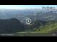 Webcam in Erlenbach im Simmental, 0.9 km entfernt