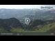Webcam in Erlenbach im Simmental, 0.1 mi away