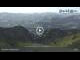 Webcam in Erlenbach im Simmental, 0.4 mi away