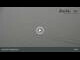 Webcam in Erlenbach im Simmental, 0.4 mi away