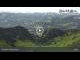 Webcam in Erlenbach im Simmental, 0.4 mi away