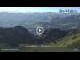 Webcam in Erlenbach im Simmental, 0.4 mi away