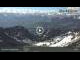 Webcam in Erlenbach im Simmental, 0.4 mi away