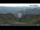 Webcam in Erlenbach im Simmental, 0.1 km