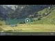 Webcam in Erlenbach im Simmental, 0.4 mi away