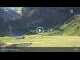 Webcam in Erlenbach im Simmental, 0.4 mi away