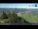 Webcam in Burgberg im Allgäu, 6.6 km