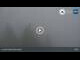 Webcam in Burgberg im Allgäu, 6.6 km