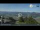 Webcam in Burgberg im Allgäu, 6.6 km