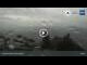 Webcam in Burgberg im Allgäu, 2.5 mi away