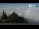 Webcam in Burgberg im Allgäu, 6.6 km