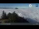 Webcam in Burgberg im Allgäu, 6.6 km