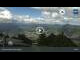 Webcam in Burgberg im Allgäu, 6.6 km