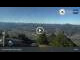 Webcam in Burgberg im Allgäu, 6.6 km