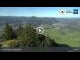 Webcam in Burgberg im Allgäu, 2.5 mi away