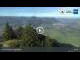 Webcam in Burgberg im Allgäu, 2.5 mi away