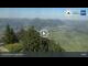 Webcam in Burgberg im Allgäu, 6.6 km