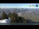 Webcam in Burgberg im Allgäu, 2.5 mi away