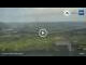 Webcam in Burgberg im Allgäu, 2.5 mi away