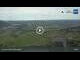 Webcam in Burgberg im Allgäu, 2.5 mi away