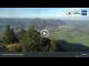 Webcam in Burgberg im Allgäu, 6.6 km