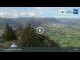 Webcam in Burgberg im Allgäu, 2.5 mi away