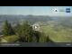 Webcam in Burgberg im Allgäu, 6.6 km