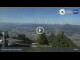 Webcam in Burgberg im Allgäu, 6.6 km