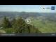 Webcam in Burgberg im Allgäu, 2.5 mi away