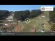 Webcam in Valdelinares, 44.4 km