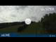 Webcam in Winterberg, 4.5 km entfernt