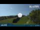 Webcam in Winterberg, 5.3 km entfernt