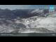 Webcam in Gressoney-La-Trinite, 6.3 km