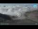 Webcam in Gressoney-La-Trinite, 2.4 mi away