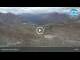 Webcam in Gressoney-La-Trinite, 6.3 km