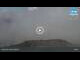 Webcam in Gressoney-La-Trinite, 6.3 km