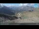 Webcam in Gressoney-La-Trinite, 1.9 mi away