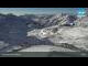 Webcam in Gressoney-La-Trinite, 6.3 km entfernt