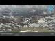 Webcam in Gressoney-La-Trinite, 6.3 km
