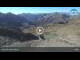 Webcam in Gressoney-La-Trinite, 6.3 km
