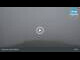 Webcam in Gressoney-La-Trinite, 6.3 km