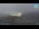Webcam in Gressoney-La-Trinite, 2.4 mi away